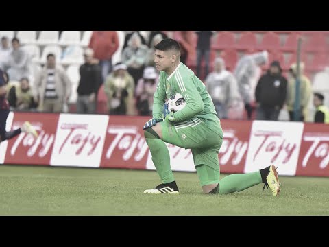 download lagu mp3 mp4 Alfredo Aguilar, download lagu Alfredo Aguilar gratis, unduh video klip Alfredo Aguilar