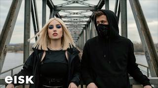 Download lagu Alan Walker Style, Elian Skye - AFTERWORLD mp3
