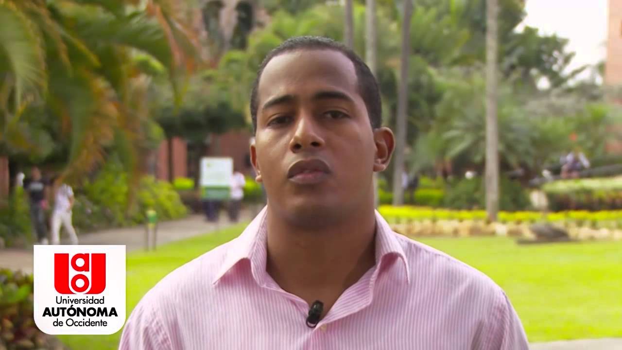 Especialización en Higiene y Seguridad Industrial