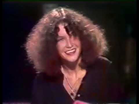 John McLaughlin & The Translators - (1982) Loro