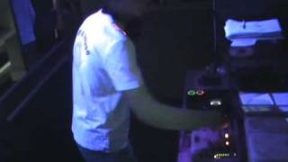 Download lagu DJ VALENTINOO JUST FUN  -- SUPER SEARA ( DEFAPT DIMINEATZA :d ) mp3