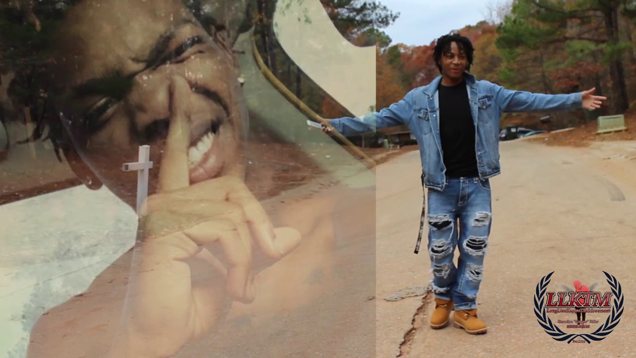 Promotional video thumbnail 2 for Ca$g
