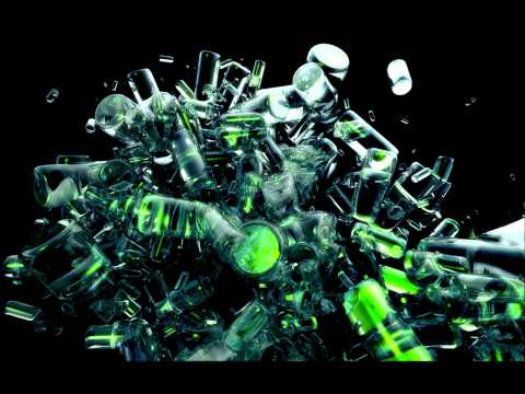 PyWiK - Infectious Rasterds (HD 1080p)