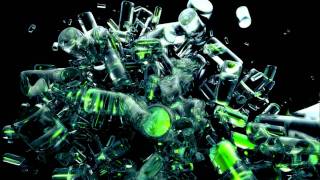 PyWiK - Infectious Rasterds (HD 1080p) PyWiK - Infectious Rasterds (HD 1080p)