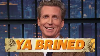 Thumbnail del capítulo