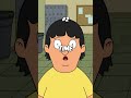 Did You Know These 5 Things About Bob's Burgers - Screen Empire Did You Know These 5 Things About Bob's Burgers