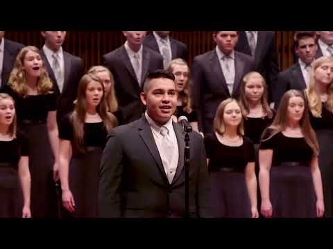 Ballelakka full song by foreigners | Tamil Song Goosebumps