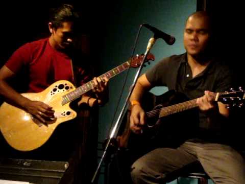 Love Core at Light It Up (1 of 4)