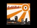 Goldfish - The real deal