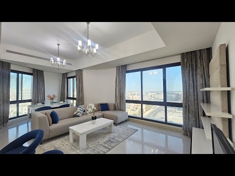 Property video thumbnail