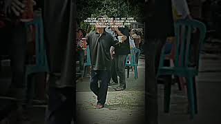 Download lagu storywa gajian #status #foryou #shorts mp3