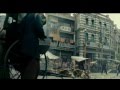 Body Guards And Assassins Donnie Yen V S Assassin