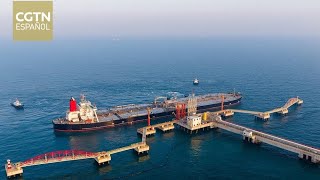 La transformación de Hainan supone un paso más en la aceleración de la apertura de China