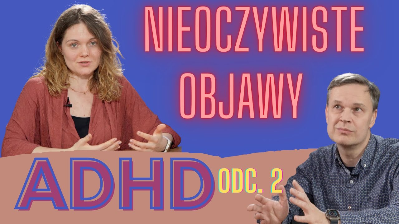 Paulina Żuchowska-4