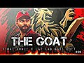 Virat Kohli Status Virat Kohli Whatsapp Status Rcb Status Goat