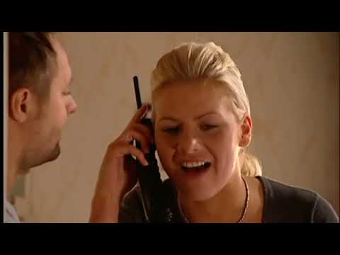 Bibin Svijet | S02E06 | »Manijaci« | Humoristična serija | HD