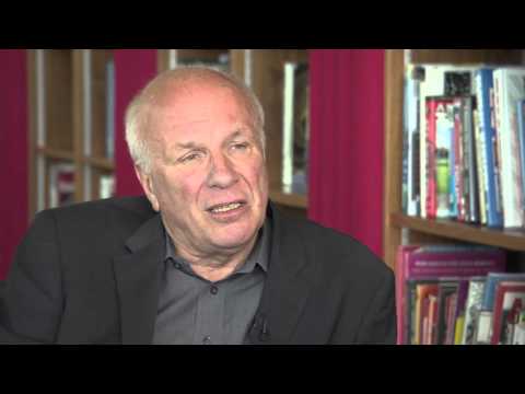 FA's Greg Dyke: It's a 'serious day for Fifa leadership'