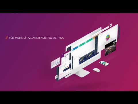 DeepManage