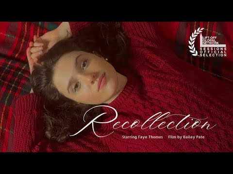 Recollection (2025) Short Film