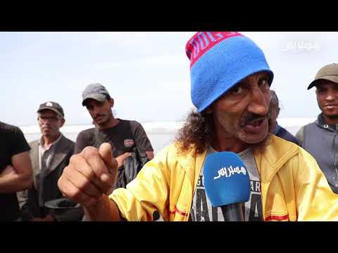 بعد ارتفاع الحصيلة إلى 12 قتيلا.. شهود عيان يعيدون تشكيل القصة الكاملة لفاجعة زناتة