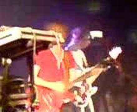 the delays nearer than heaven