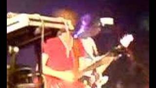 the delays nearer than heaven