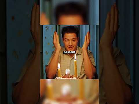 il a construit un bunker, mais tout va pas se passer comme prévu