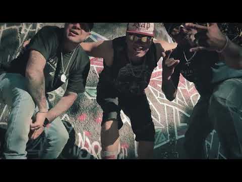 Mc VNS Só Quero Curtir Clipe Oficial