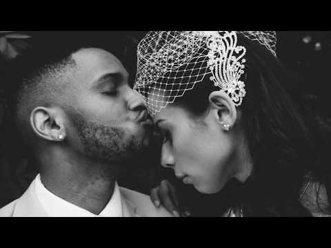 LLuks London Bridal Couture in Queen's Park London