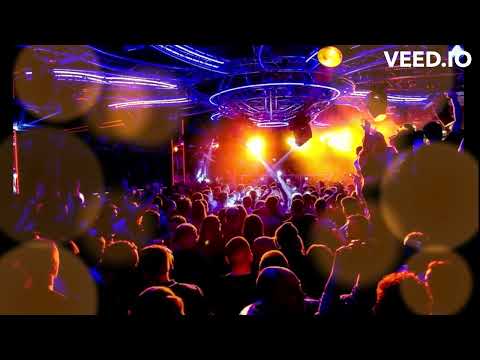 Klubbheroes - Poco Loco (Extended Mix)