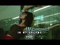 DNDM In My Dreams Original Mix