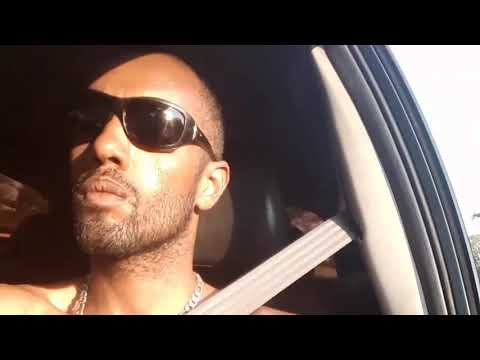 RENATO SANTANA MC - É OS GURI