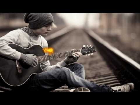 SAJANG RENNU VERSI INDONESIA Ost Silariang