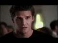 Angel And Buffy