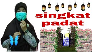 Download lagu Pidato sambutan tuan rumah mp3 Download lagu Pidato sambutan tuan rumah mp3