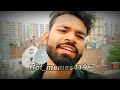 Dank Indian Memes 😂 | Trending Memes | Hot & Sexy Memes | Funny Meme | Ex 01