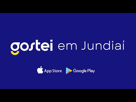 Gostei – Mobilidade Urbana