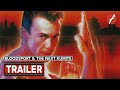 Bloodsport II: The Next Kumite (1996) - Movie Trailer - Far East Films