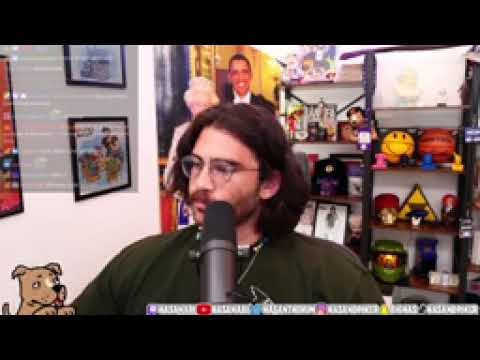 Roe v Wade Abortion Ban, MET GALA, Roe v Wade, Correspondents Dinner | May 2 2022  #duraghasanabi