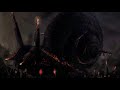 SNAILS - King Is Back (SNAILS & Sullivan King Metal Remix)