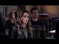 Marvel's Agents of S.H.I.E.L.D. | Season 6, Ep. 9 ‘Sarge’s In Charge Now’ Promo