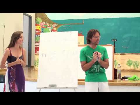 Why Do We Shut Down Emotionally? The Most Difficult Soul to Help Have Awareness in the Spirit World