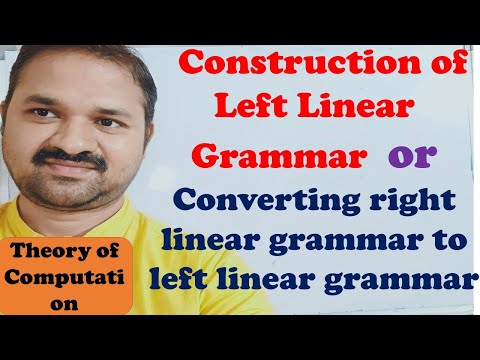 Basic Concepts in Automata Theory Mathematical Notations TOC FLAT Theory of Computation