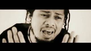 Download lagu NEMO -  MAN [ RIVAL HIMRAN ] mp3