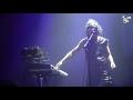 Martin Rev 11 -2-2017 Grauzone Festival I Multicam