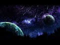 Life Beyond Earth Space Documentary Are We Alone Life May Be Thriving In The Universe