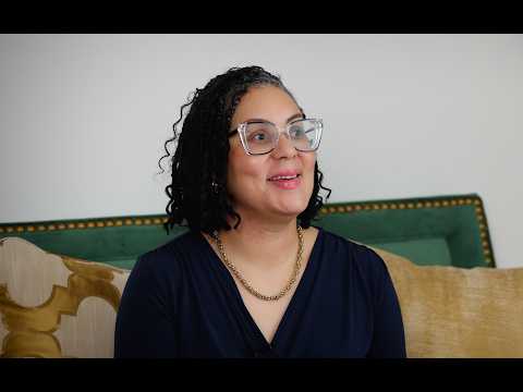 Robin's Path to Homeownership
