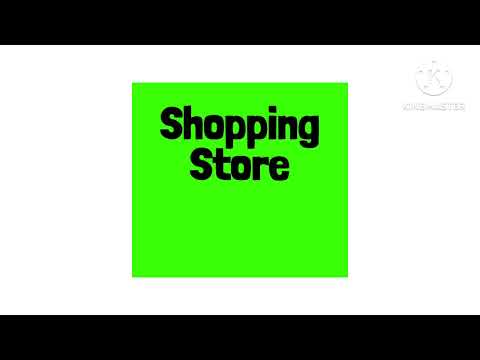 Logo Studio Mall Cast V4