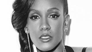 Tiara Thomas - On Me