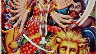 Download lagu DURGAI AMMAN SONG WHATSAPP STATUS mp3 Download lagu DURGAI AMMAN SONG WHATSAPP STATUS mp3